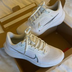 Nike air Zoom Pegasus women’s